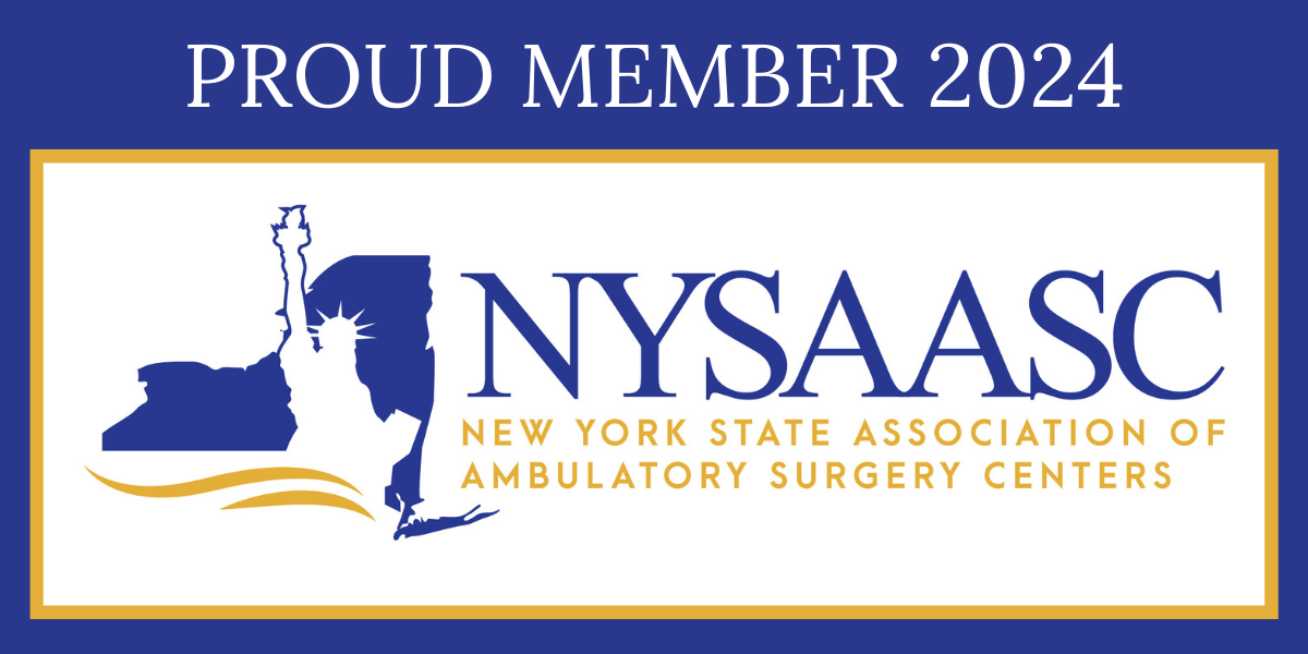 NYSAASC 2023 Member