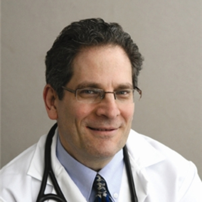 Charles T. Silvera, M.D.