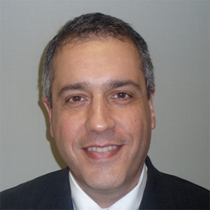 Anthony A. Starpoli, M.D.